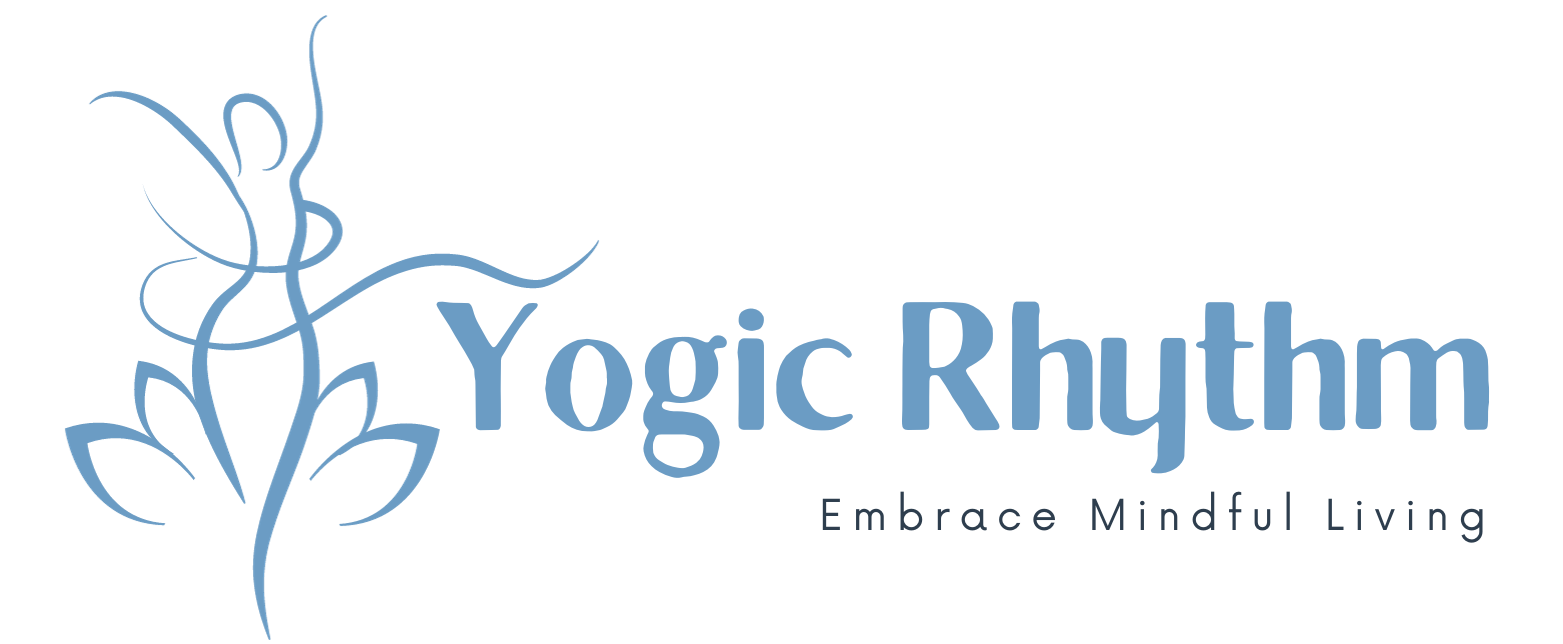 Yogic Rhythm